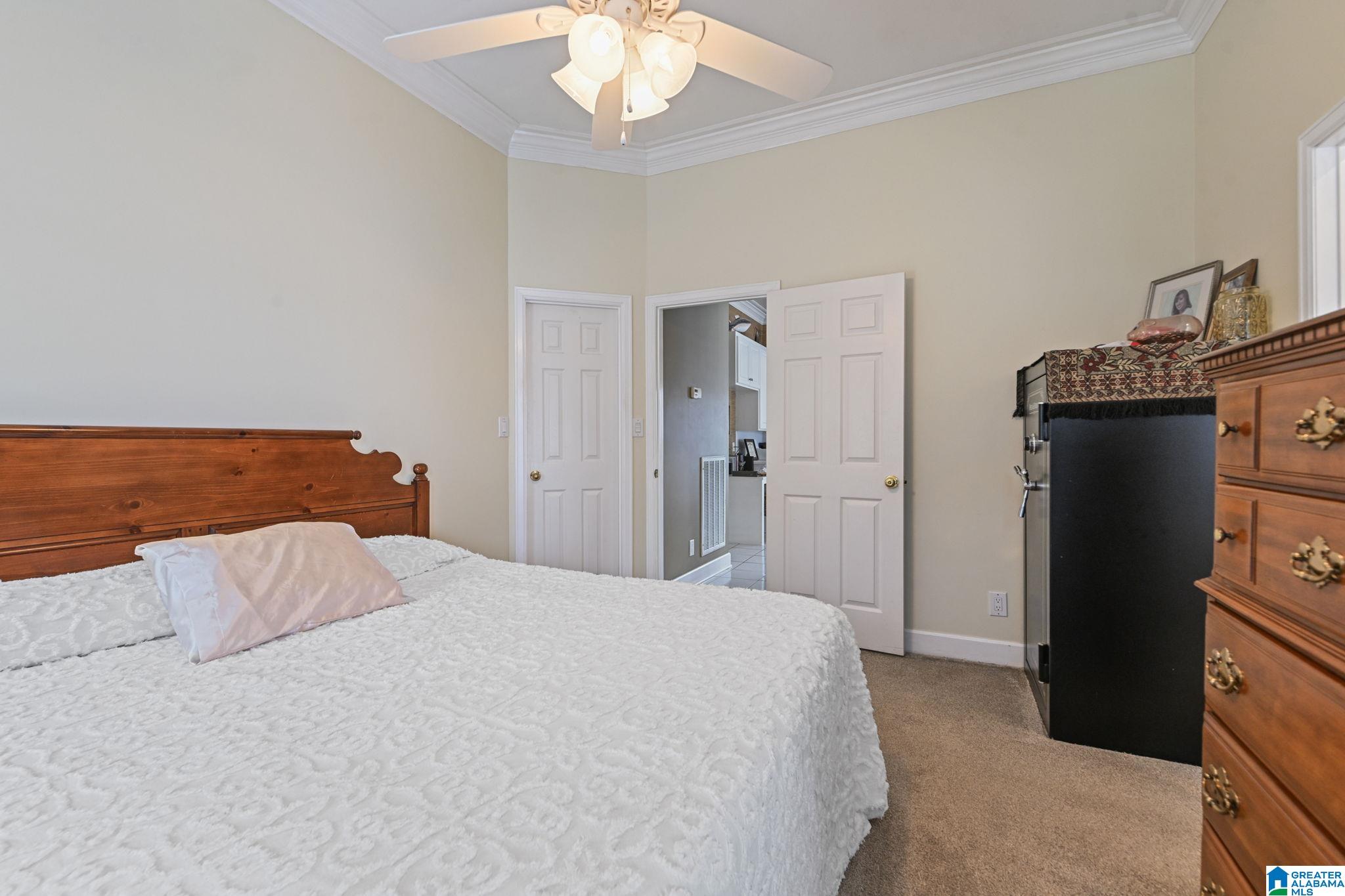 723 Shepherd Road Titus, AL 36080 - Photo 32 of 72