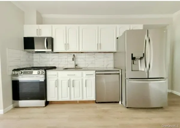 $3,000 | 621 2nd Street, Mamaroneck, NY 10543