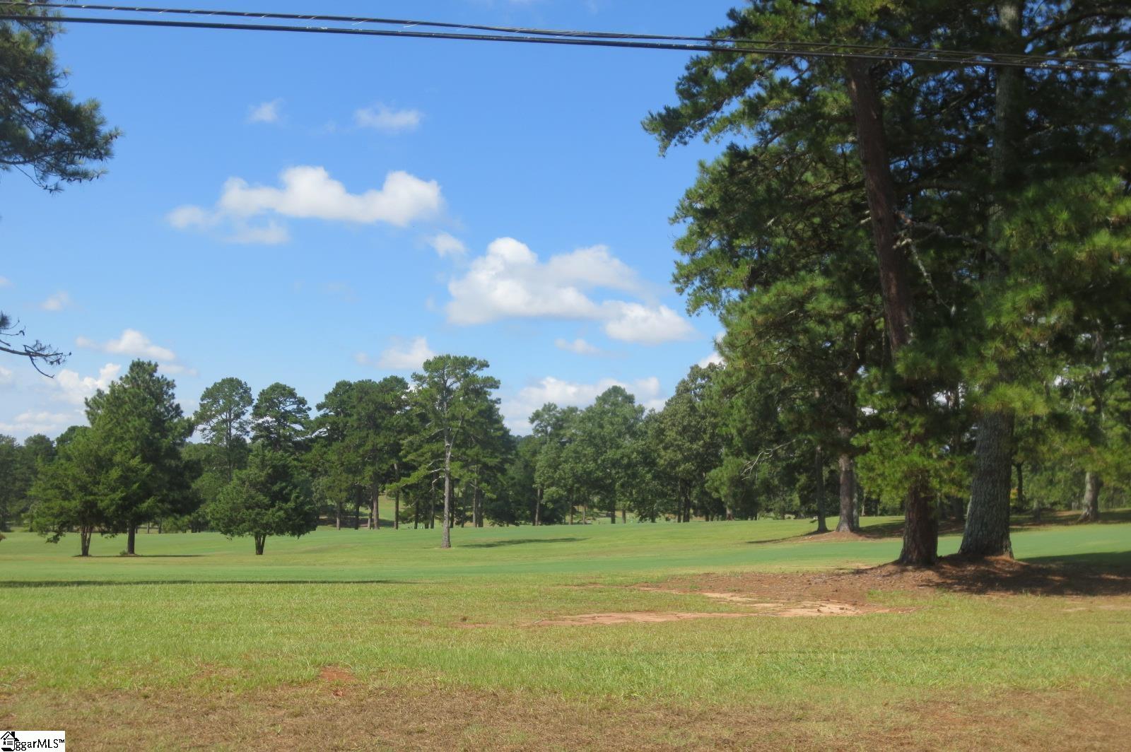 120 Shirley Store Road Anderson, SC 29621 - Photo 7 of 13
