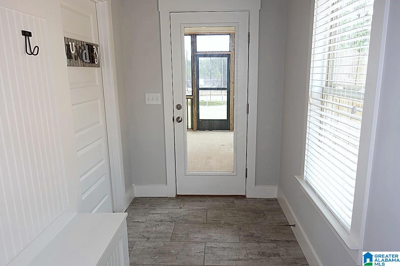 5270 Meadow Ridge Trail Bessemer, AL 35022 - Photo 16 of 33