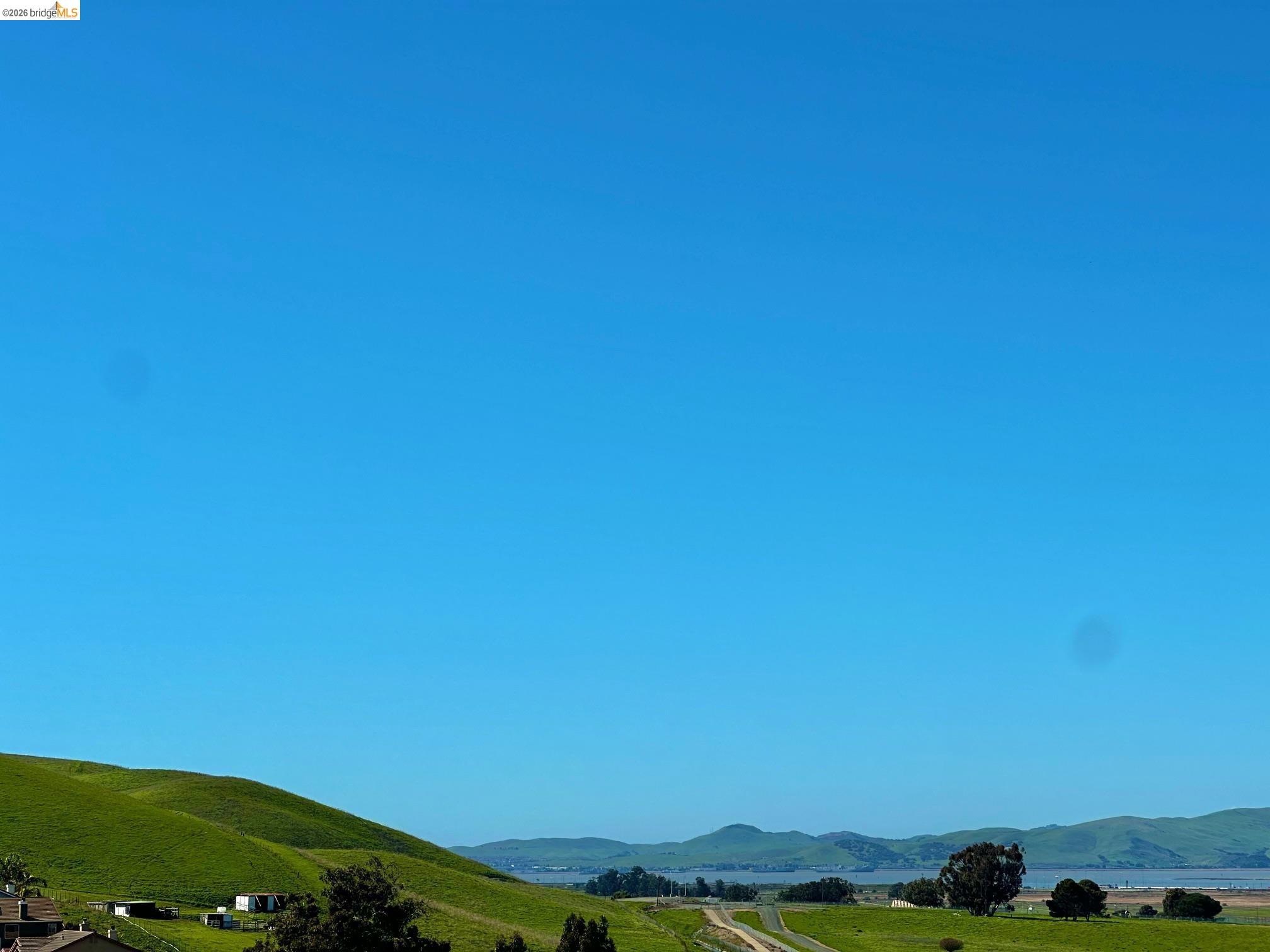 222 Manuel Court Bay Point, CA 94565 - Photo 21 of 48