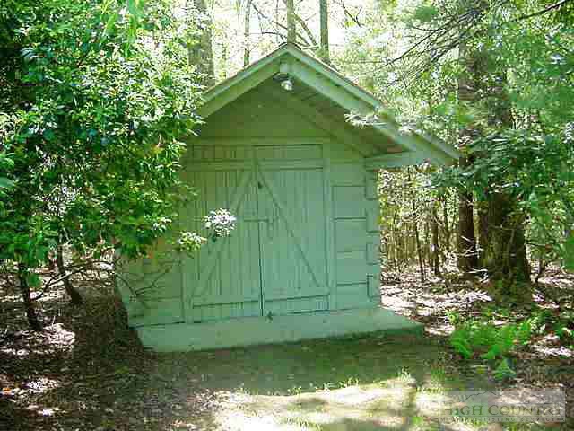 173 Rhodendrom Road Glade Valley, NC 28627 - Photo 7 of 9 Gallery Image 7