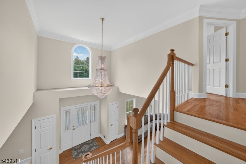 42 Stephens Mill Road Hackettstown, NJ 07840 - Photo 7 of 40