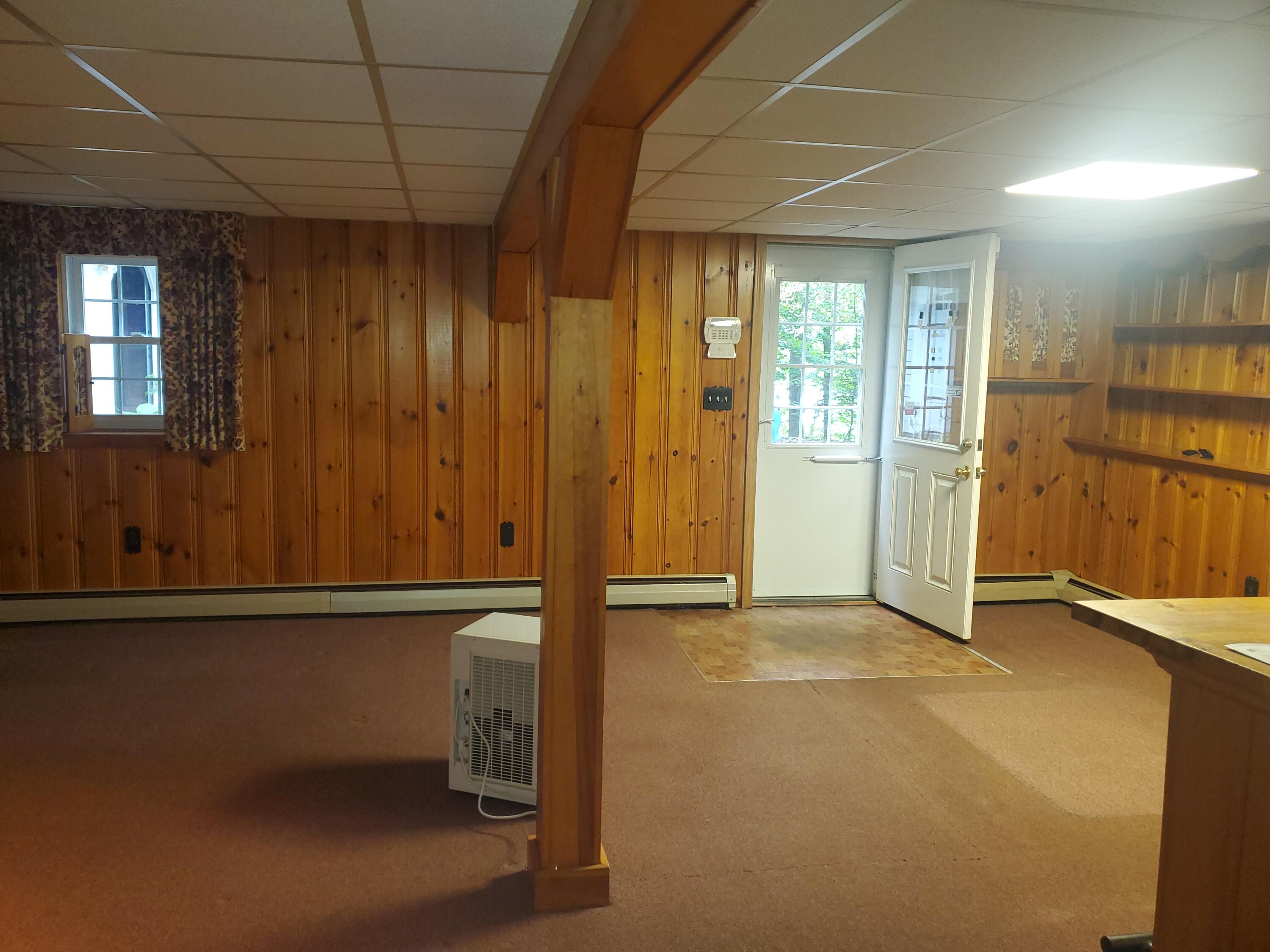 332 Gray Road Gorham, ME 04038 - Photo 31 of 37 20260902_162256
