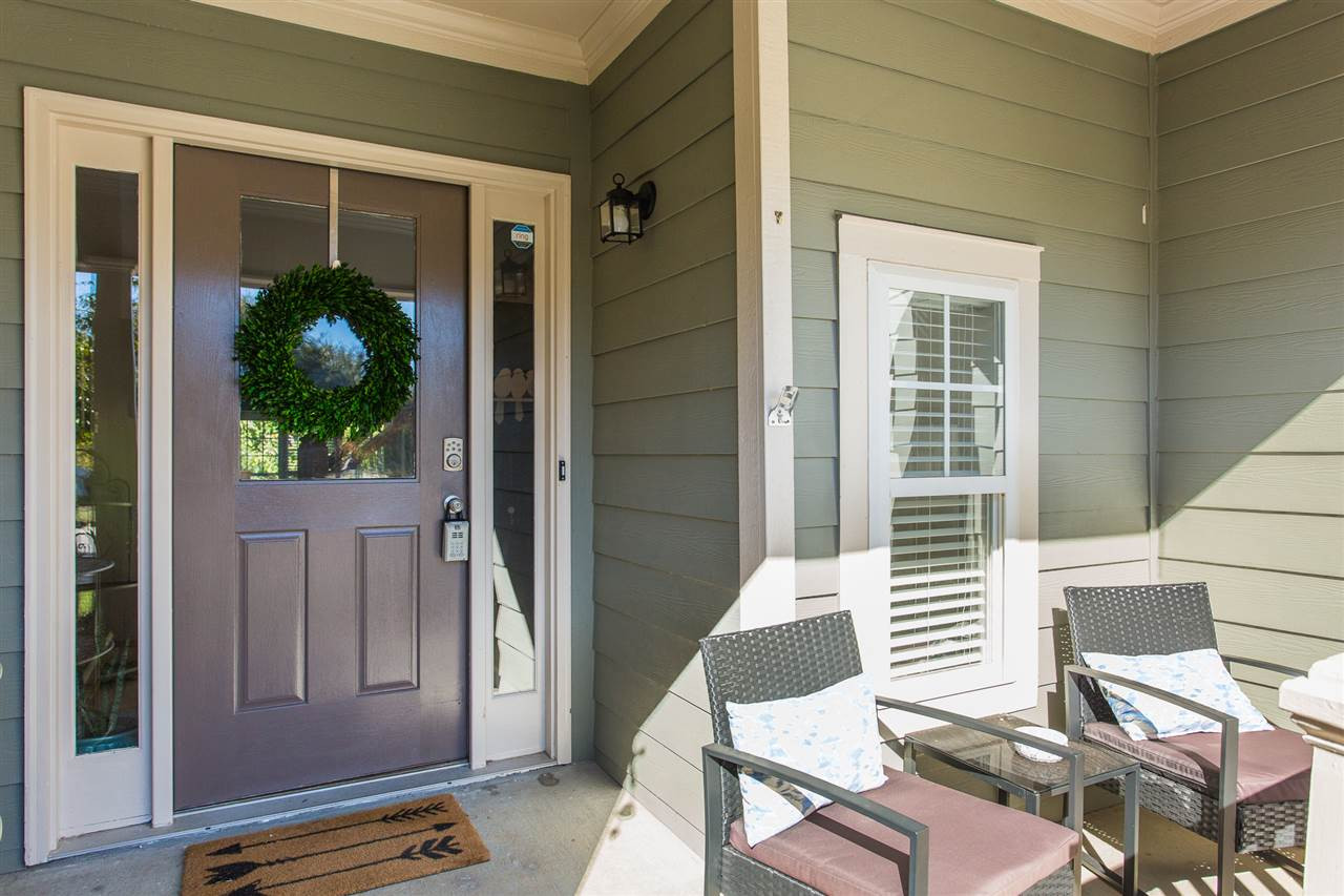11032 Louson Place Raleigh, NC 27614 - Photo 3 of 30 Photo 3