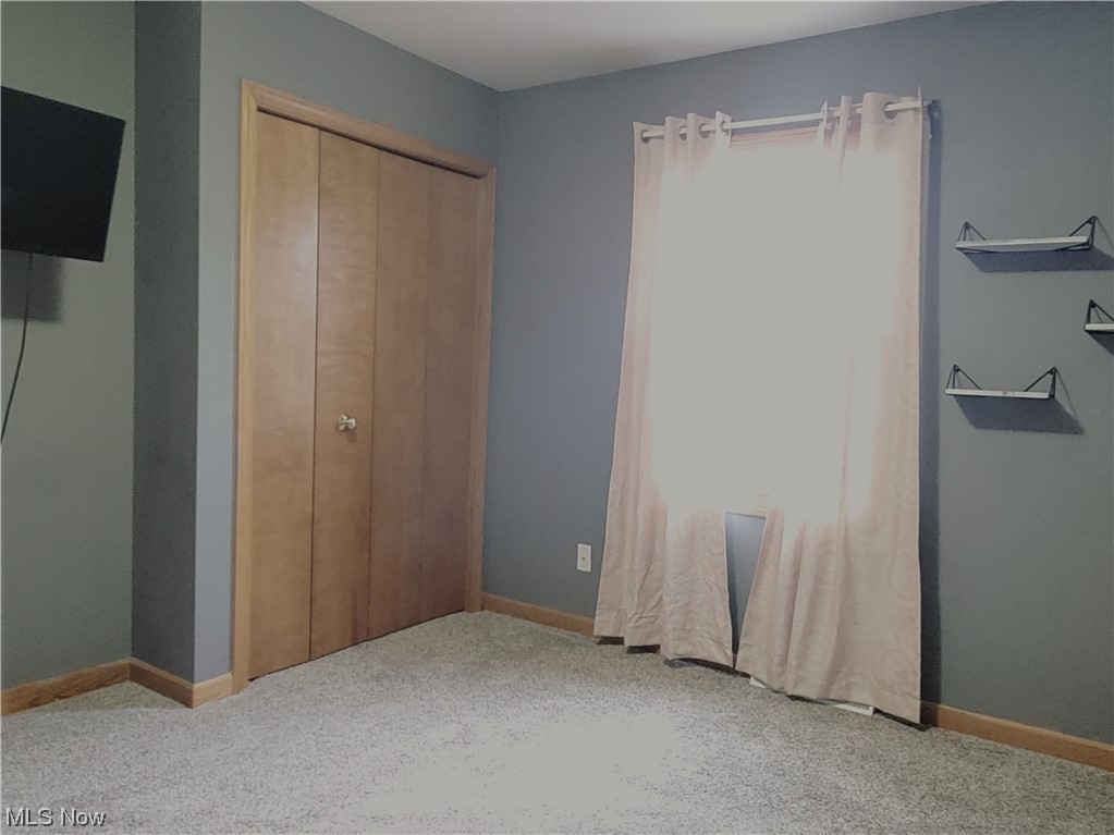 133 Matthew Drive Rittman, OH 44270 - Photo 18 of 35 Gallery Image 18