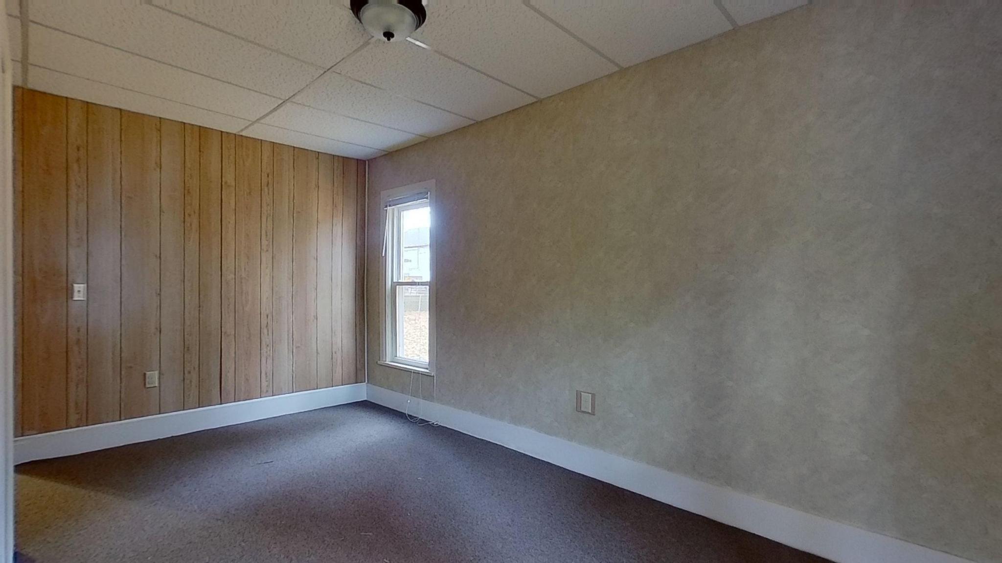 7742 Moscow Road Horton, MI 49246 - Photo 25 of 29 114-Moscow-Road-10272024_113726