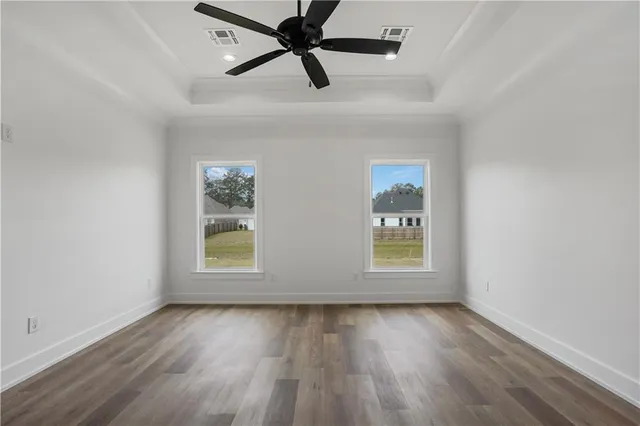 $399,000 | 72629 Robindale Drive, Covington, LA 70435