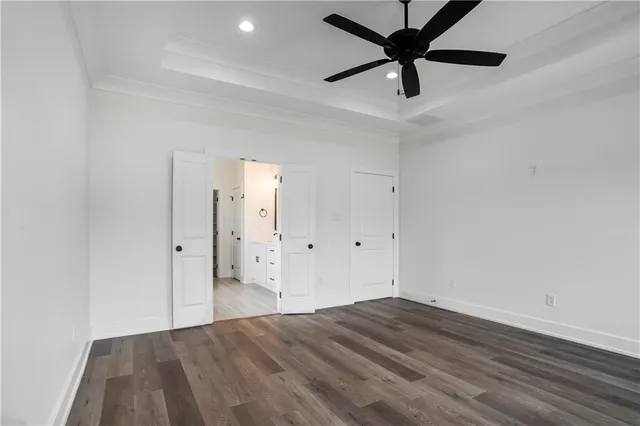 $399,000 | 72629 Robindale Drive, Covington, LA 70435