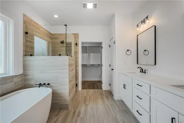 $399,000 | 72629 Robindale Drive, Covington, LA 70435