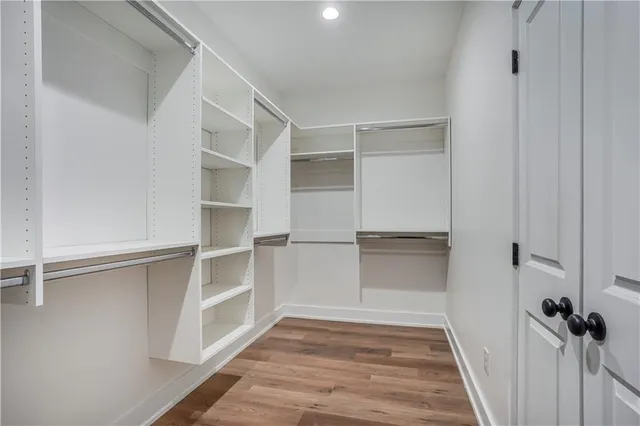 $399,000 | 72629 Robindale Drive, Covington, LA 70435