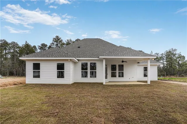 $399,000 | 72629 Robindale Drive, Covington, LA 70435