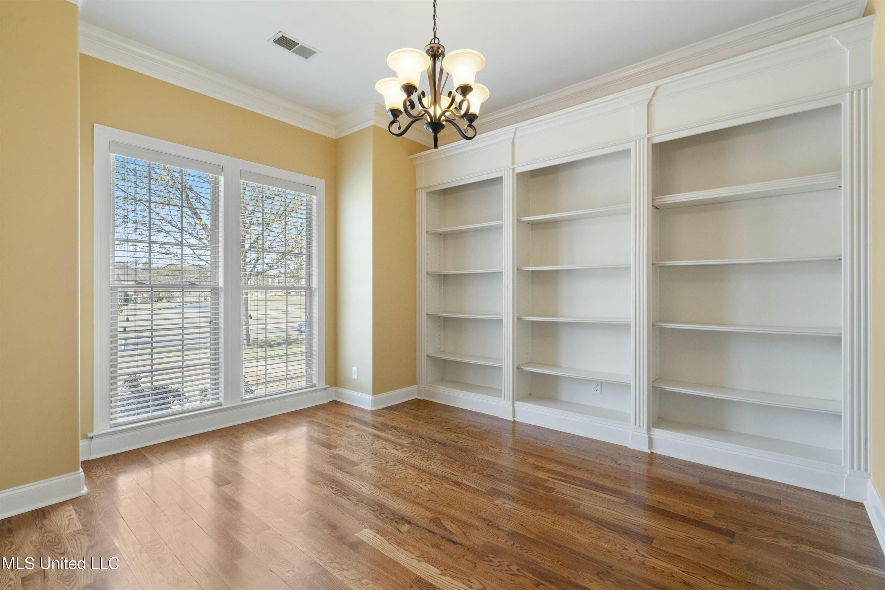 3784 Houston Loop North Southaven, MS 38672 - Photo 5 of 42 tempImagem6ygGw