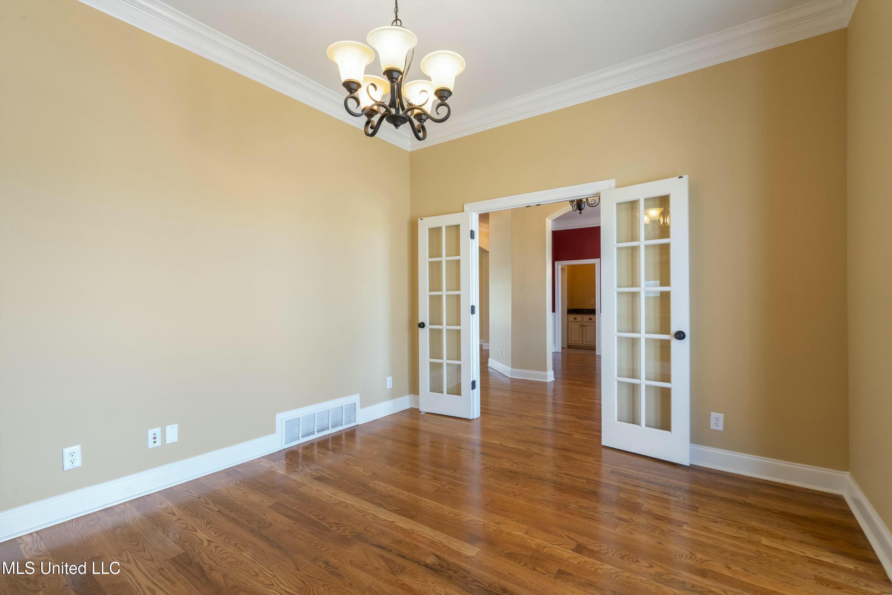 3784 Houston Loop North Southaven, MS 38672 - Photo 6 of 42 tempImageqCiBSv