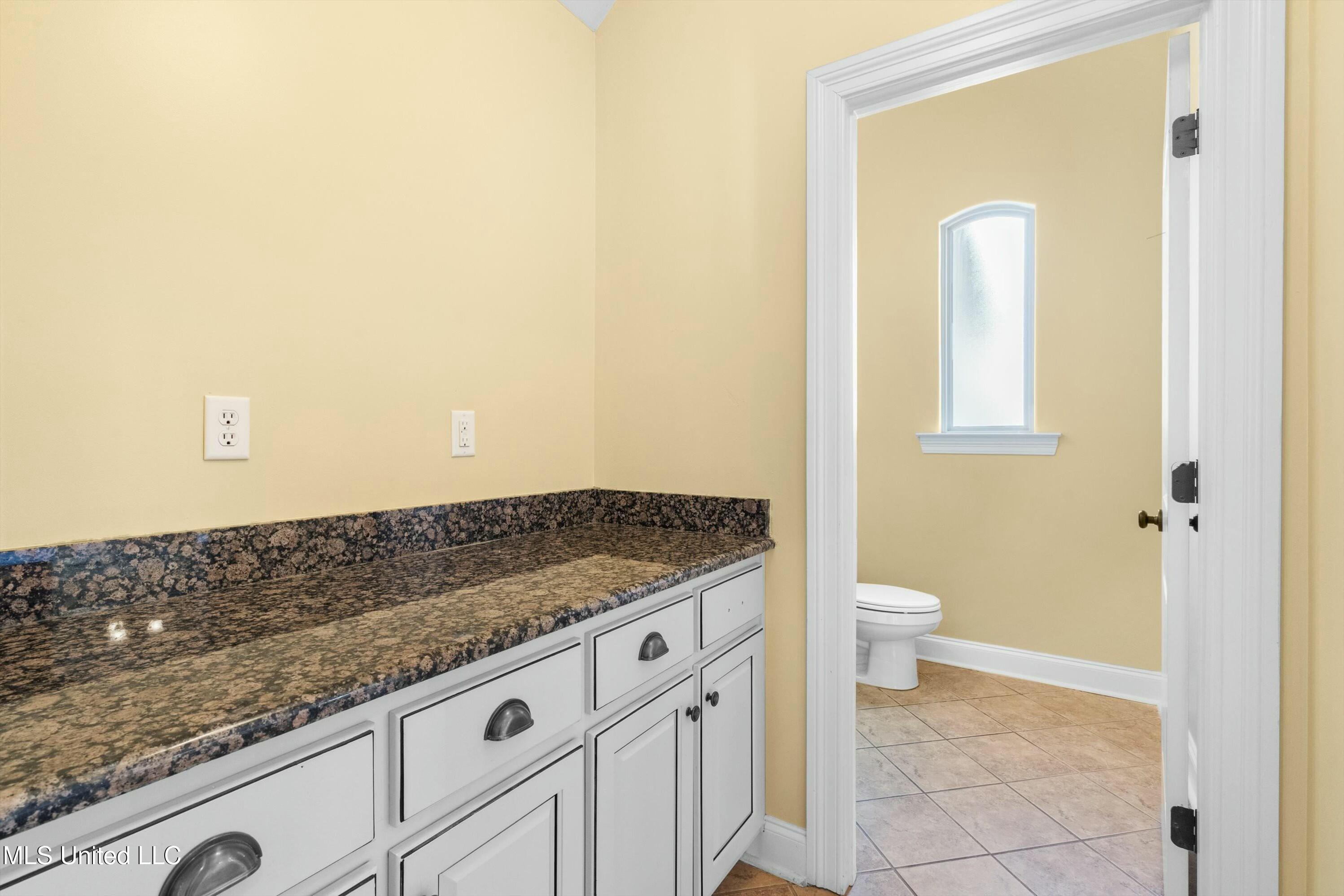 3784 Houston Loop North Southaven, MS 38672 - Photo 8 of 42 tempImageeaD1pL