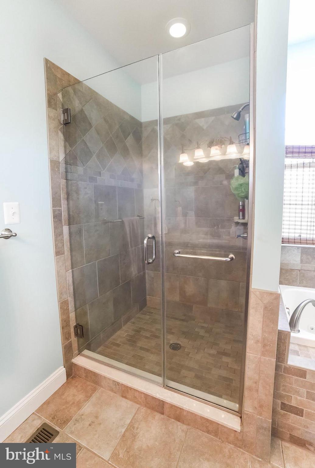 16386 Ball Point Road Piney Point, MD 20674 - Photo 26 of 74