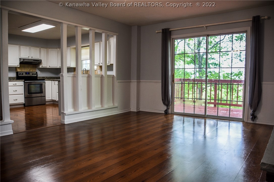 1780 Smith Road Charleston, WV 25314 - Photo 8 of 49 Gallery Image 8