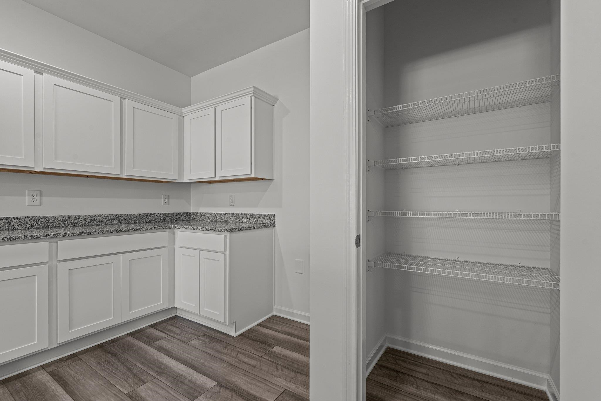333 Spaight Acrs Way Wake Forest, NC 27587 - Photo 9 of 43 Photo 9