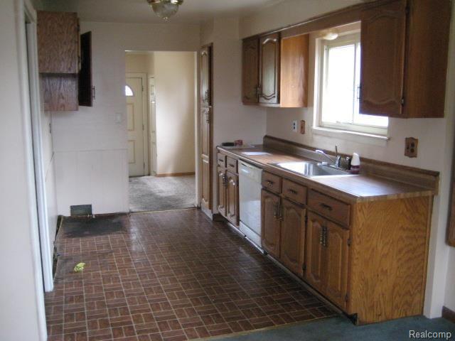 7712 Elm Street Taylor, MI 48180 - Photo 11 of 20