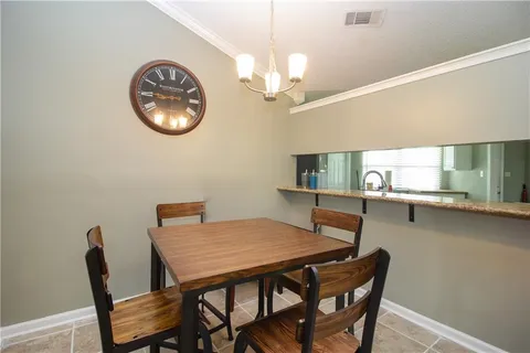 $184,000 | 501 Plymouth Drive, Laplace, LA 70068