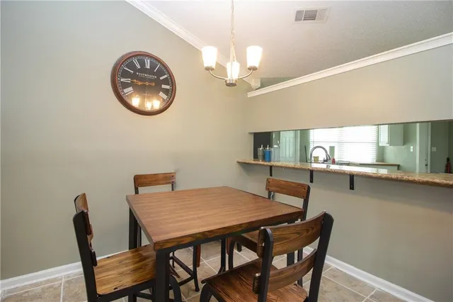 $184,000 | 501 Plymouth Drive, Laplace, LA 70068