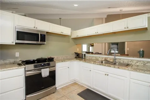 $184,000 | 501 Plymouth Drive, Laplace, LA 70068