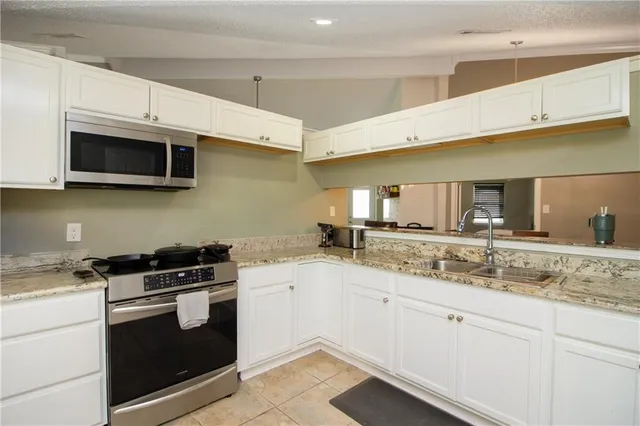 $184,000 | 501 Plymouth Drive, Laplace, LA 70068