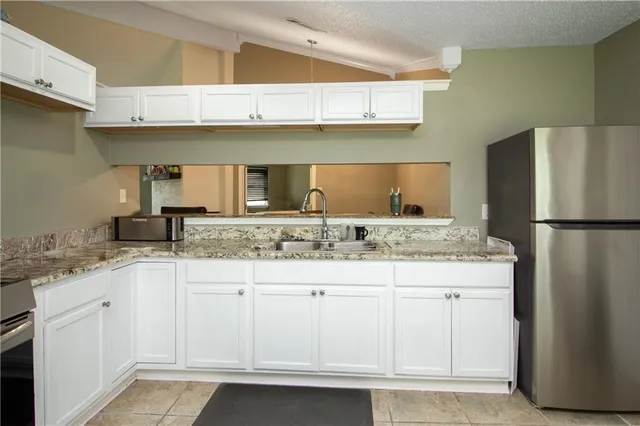 $184,000 | 501 Plymouth Drive, Laplace, LA 70068