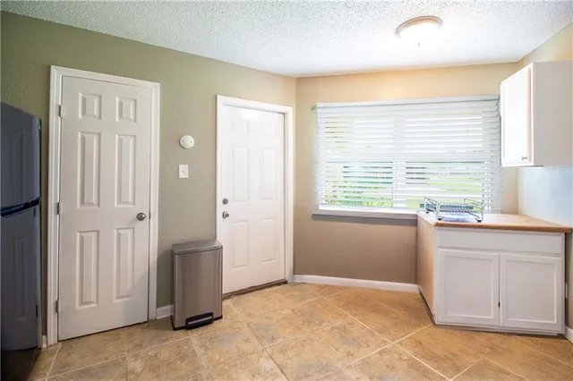 $184,000 | 501 Plymouth Drive, Laplace, LA 70068