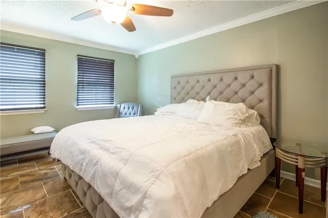 $184,000 | 501 Plymouth Drive, Laplace, LA 70068