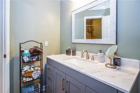 $184,000 | 501 Plymouth Drive, Laplace, LA 70068