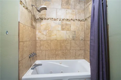 $184,000 | 501 Plymouth Drive, Laplace, LA 70068