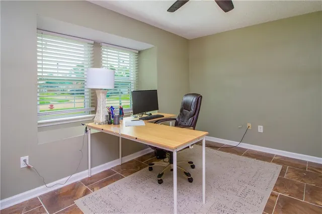 $184,000 | 501 Plymouth Drive, Laplace, LA 70068