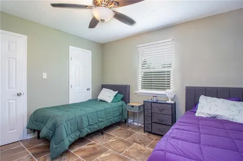 $184,000 | 501 Plymouth Drive, Laplace, LA 70068