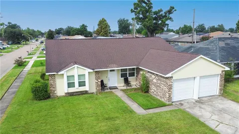 $184,000 | 501 Plymouth Drive, Laplace, LA 70068