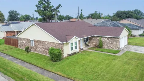 $184,000 | 501 Plymouth Drive, Laplace, LA 70068