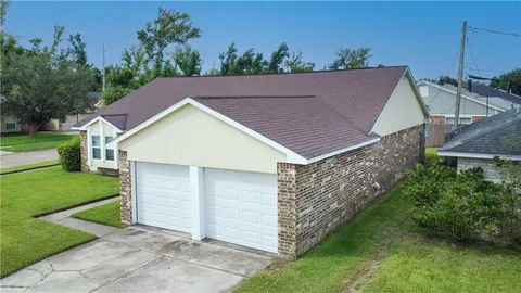 $184,000 | 501 Plymouth Drive, Laplace, LA 70068