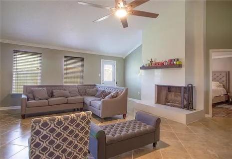 $184,000 | 501 Plymouth Drive, Laplace, LA 70068