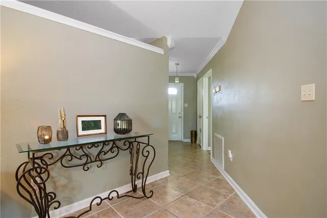 $184,000 | 501 Plymouth Drive, Laplace, LA 70068