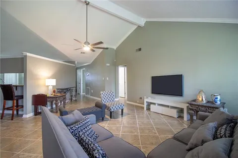 $184,000 | 501 Plymouth Drive, Laplace, LA 70068