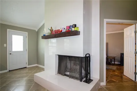 $184,000 | 501 Plymouth Drive, Laplace, LA 70068