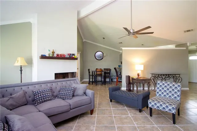 $184,000 | 501 Plymouth Drive, Laplace, LA 70068