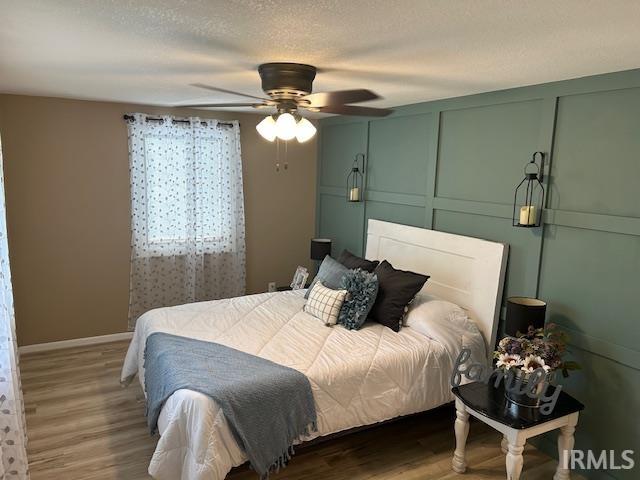 6508 Ashbrook Drive Fort Wayne, IN 46835 - Photo 13 of 24