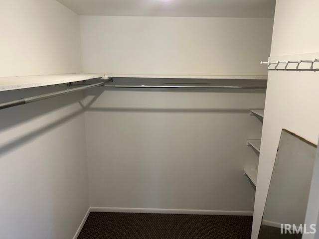 6508 Ashbrook Drive Fort Wayne, IN 46835 - Photo 15 of 24