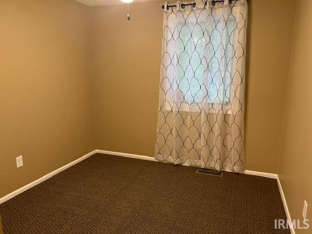 6508 Ashbrook Drive Fort Wayne, IN 46835 - Photo 19 of 24