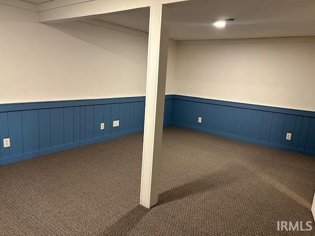 6508 Ashbrook Drive Fort Wayne, IN 46835 - Photo 21 of 24