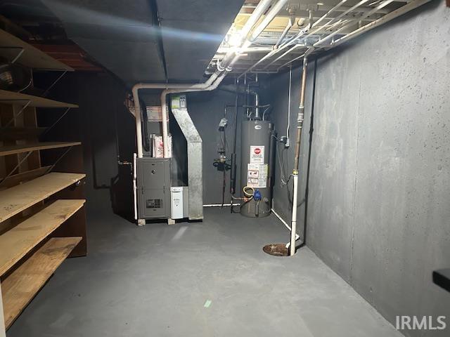 6508 Ashbrook Drive Fort Wayne, IN 46835 - Photo 22 of 24