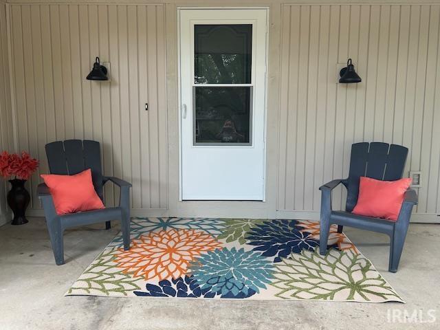 6508 Ashbrook Drive Fort Wayne, IN 46835 - Photo 3 of 24