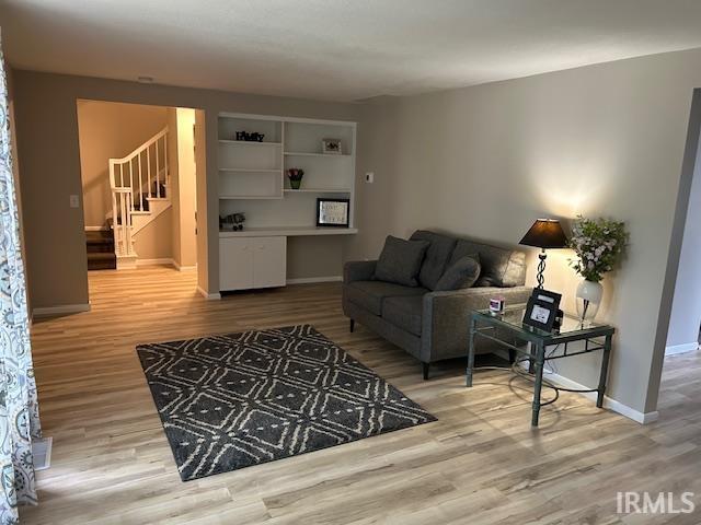 6508 Ashbrook Drive Fort Wayne, IN 46835 - Photo 5 of 24