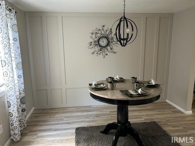 6508 Ashbrook Drive Fort Wayne, IN 46835 - Photo 9 of 24